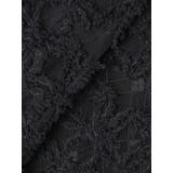 ジャガードフレアスカート | RESEXXY | 詳細画像14