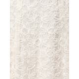 ジャガードフレアスカート | RESEXXY | 詳細画像16