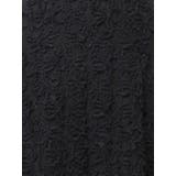 ジャガードフレアスカート | RESEXXY | 詳細画像17