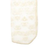 レースショートソックス | RESEXXY | 詳細画像10 