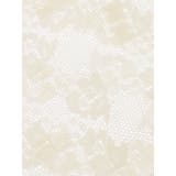 レースショートソックス | RESEXXY | 詳細画像12 