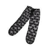 レースショートソックス | RESEXXY | 詳細画像13 