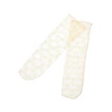 レースショートソックス | RESEXXY | 詳細画像14 