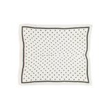 大判ドットスカーフ | RESEXXY | 詳細画像7 