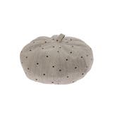 ミニマルモチーフベレー帽 | RESEXXY | 詳細画像16 