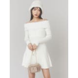 フェイクファーバケットハット | RESEXXY | 詳細画像15 