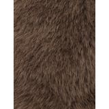 フェイクファーバケットハット | RESEXXY | 詳細画像22 