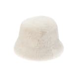 フェイクファーバケットハット | RESEXXY | 詳細画像23 