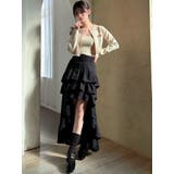 ダブルストラップメリージェーンパンプス | RESEXXY | 詳細画像8 