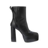 バックリボン厚底ブーツ | RESEXXY | 詳細画像33 