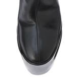 バックリボン厚底ブーツ | RESEXXY | 詳細画像35 