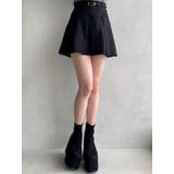 【追加生産分】厚底スエードショートブーツ | RESEXXY | 詳細画像4