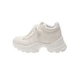 厚底スニーカー | RESEXXY | 詳細画像13 