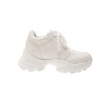 厚底スニーカー | RESEXXY | 詳細画像14 