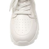 厚底スニーカー | RESEXXY | 詳細画像16 