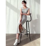 厚底スニーカー | RESEXXY | 詳細画像3 