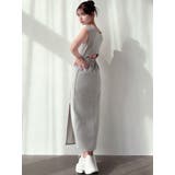 厚底スニーカー | RESEXXY | 詳細画像4 