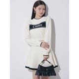 フリルデザインハンドバッグ | RESEXXY | 詳細画像14 