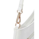 フリルデザインハンドバッグ | RESEXXY | 詳細画像6 