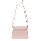 フラワーモチーフコンパクトバッグ | RESEXXY | 詳細画像14