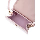 フラワーモチーフコンパクトバッグ | RESEXXY | 詳細画像16