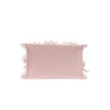 フラワーモチーフコンパクトバッグ | RESEXXY | 詳細画像17