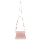 フラワーモチーフコンパクトバッグ | RESEXXY | 詳細画像26 