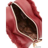 【Ghana】2wayハートポーチ | RESEXXY | 詳細画像14 