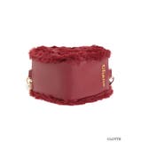 【Ghana】2wayハートポーチ | RESEXXY | 詳細画像15 