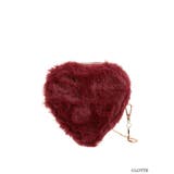 【Ghana】2wayハートポーチ | RESEXXY | 詳細画像19 