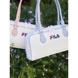【FILA】ボストンバッグ | RESEXXY | 詳細画像10 
