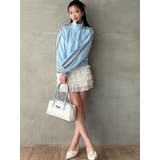 【FILA】ボストンバッグ | RESEXXY | 詳細画像13 