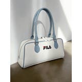 【FILA】ボストンバッグ | RESEXXY | 詳細画像21 