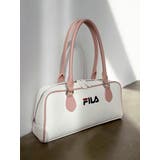 【FILA】ボストンバッグ | RESEXXY | 詳細画像22 