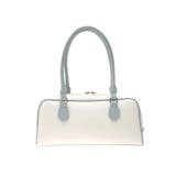 【FILA】ボストンバッグ | RESEXXY | 詳細画像24 