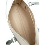 【FILA】ボストンバッグ | RESEXXY | 詳細画像25 