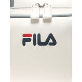【FILA】ボストンバッグ | RESEXXY | 詳細画像27 
