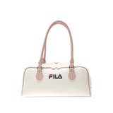 【FILA】ボストンバッグ | RESEXXY | 詳細画像28 