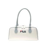 【FILA】ボストンバッグ | RESEXXY | 詳細画像29 