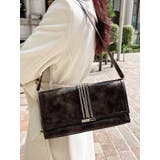 チェーンポイントハンドバッグ | RESEXXY | 詳細画像1 