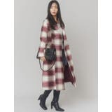 チェーンポイントハンドバッグ | RESEXXY | 詳細画像10 