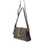 チェーンポイントハンドバッグ | RESEXXY | 詳細画像12 