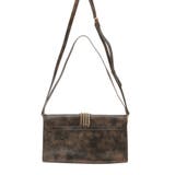 チェーンポイントハンドバッグ | RESEXXY | 詳細画像13 