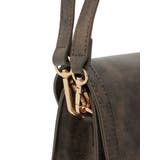 チェーンポイントハンドバッグ | RESEXXY | 詳細画像14 