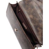 チェーンポイントハンドバッグ | RESEXXY | 詳細画像15 