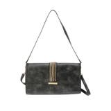 チェーンポイントハンドバッグ | RESEXXY | 詳細画像18 