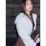 チェーンポイントハンドバッグ | RESEXXY | 詳細画像3 