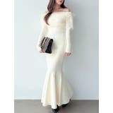 チェーンポイントハンドバッグ | RESEXXY | 詳細画像6 