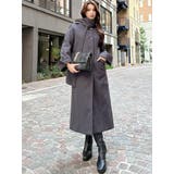 チェーンポイントハンドバッグ | RESEXXY | 詳細画像8 