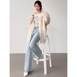 ハートポケットデニムパンツ | RESEXXY | 詳細画像20 